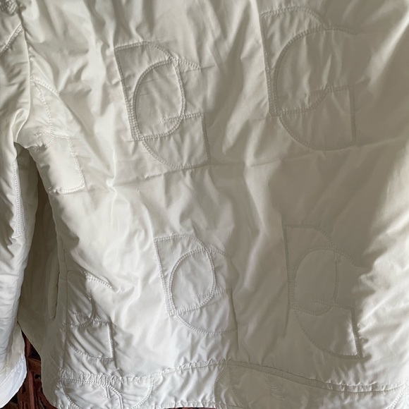 Authentic Dolce&Gabbana Women's Jacket Size M-Used - Picture 8 of 11